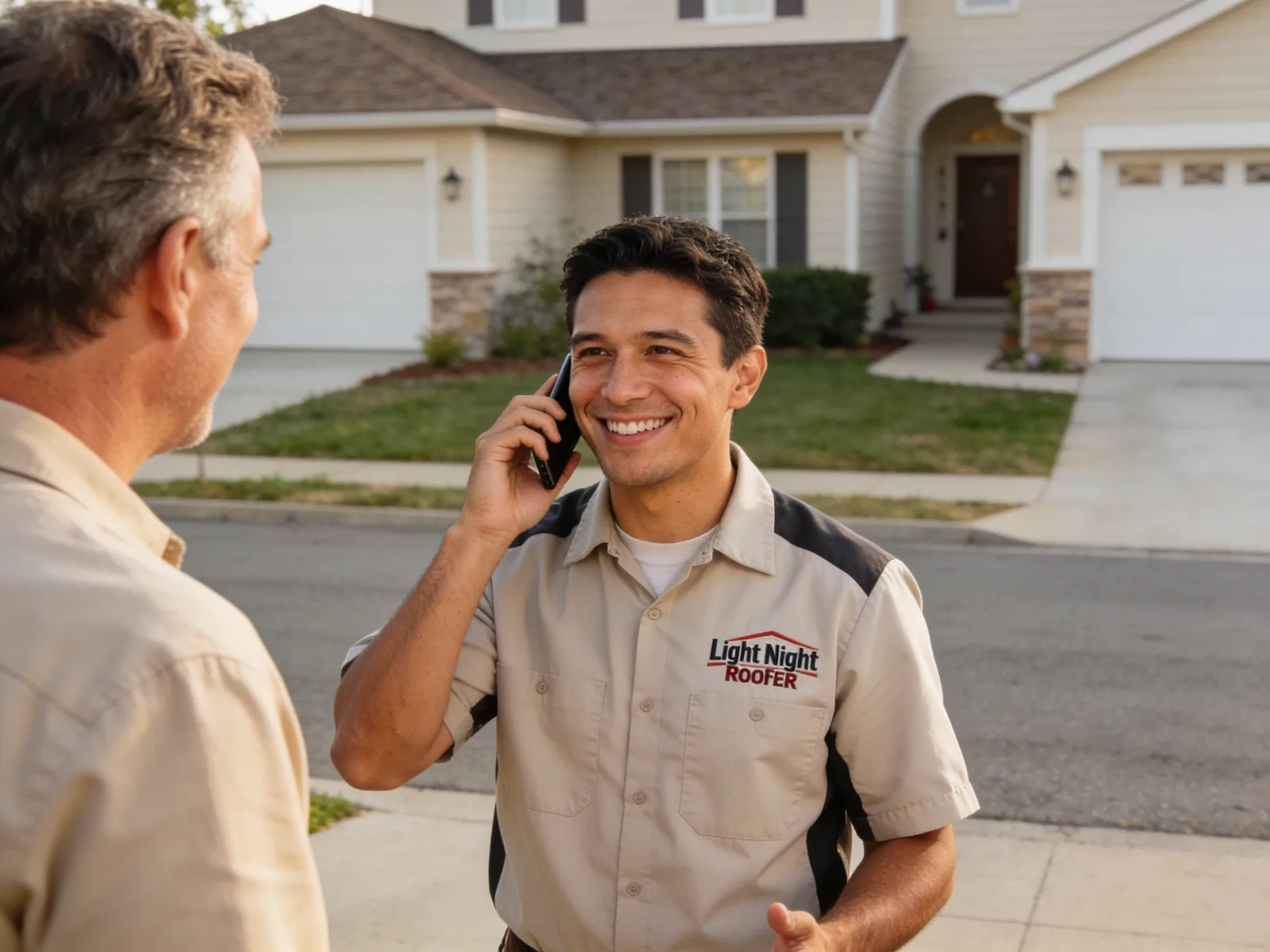 Emergency Roof Repair Gainesville, VA FAQs